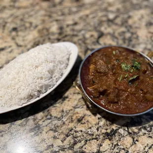 Everest Cuisine