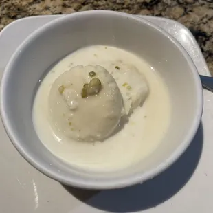 Ras Malai