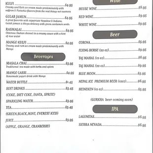 Menu-4