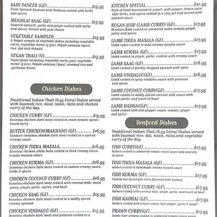 Menu-2