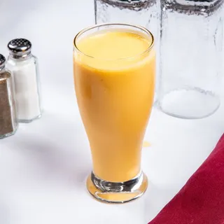 Mango Lassi