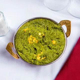 Sahi Paneer