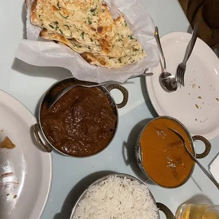 Lukshya ko Masu