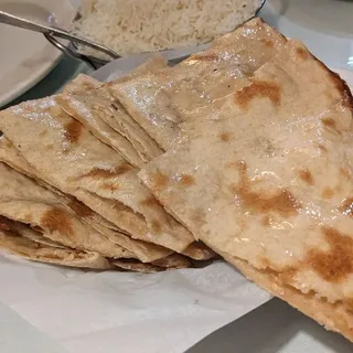 Roti
