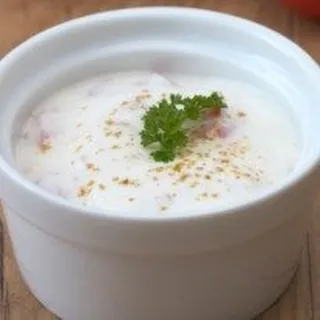 Raita