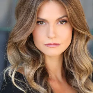 Michelle T.