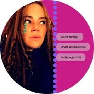 Alexandria J.
