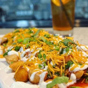 Everest Kitchen