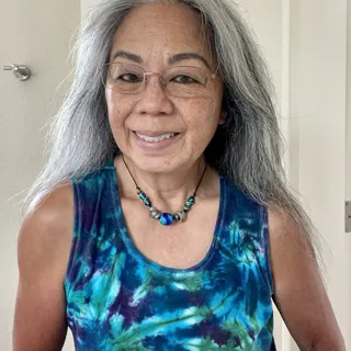 Donna N.