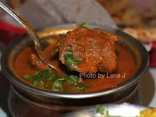 JotMahal Palace of Indian Cuisine