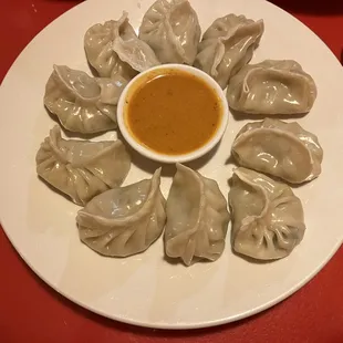 mussels, oysters, oysters and mussels, shellfish, food