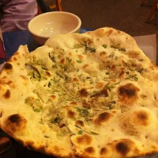 Naan