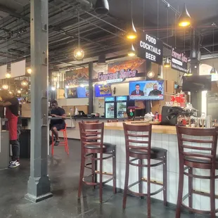 Our mission for the perfect Butter Chicken continues...