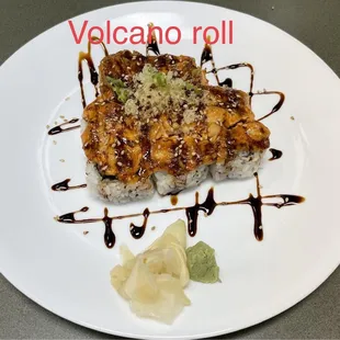 sushi and sashimi, food, sashimi, sushi