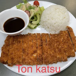 chowder, soup, food, soups and chowder