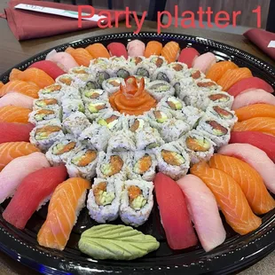 sashimi, food, sushi, sushi and sashimi