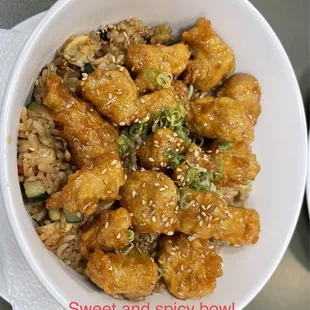 chicken, food, bbq chicken, fried chicken wings, chicken wings, chicken wings and fried chicken, bbq wings, fried chicken, poultry