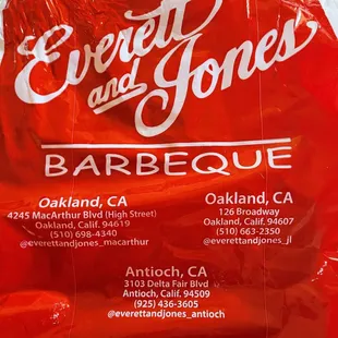 Logo of Authenticity