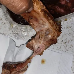 food, bbq ribs, ribs