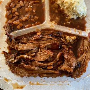 food, ribs, bbq ribs