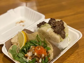 KoJa Kitchen