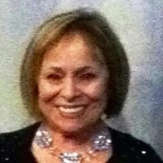 Suzanne C.