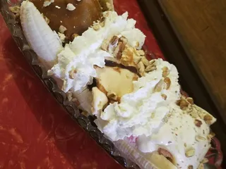 Sunflower Antiques & Treats