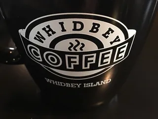 Whidbey Coffee