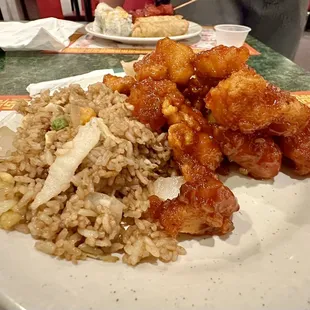 chicken wings, fried chicken wings, poultry, bbq chicken, chicken, chicken wings and fried chicken, food, bbq wings, fried chicken