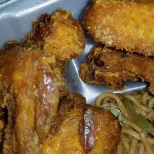 poultry, food, fried chicken, chicken wings, fried chicken wings, bbq wings, chicken wings and fried chicken, chicken, bbq chicken