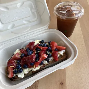 Americano