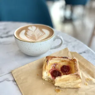 Danish