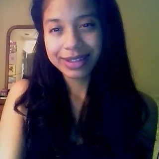 Vivian C.