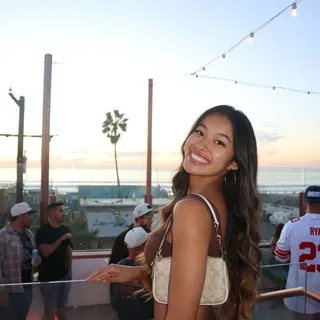 Alyssa S.