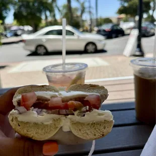 Yum