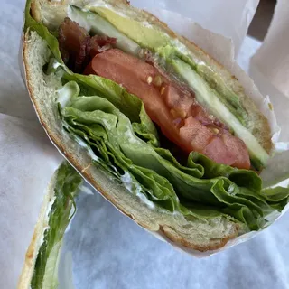 BLT