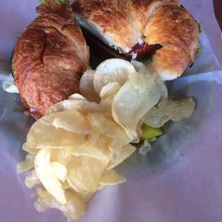 Roast Beef