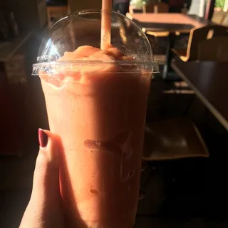 Malibu