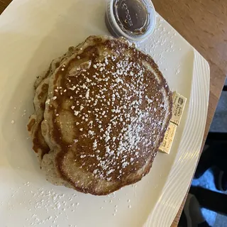 Pancakes