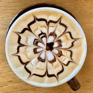 Macchiato