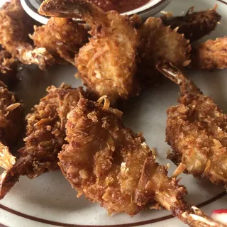 Coconut