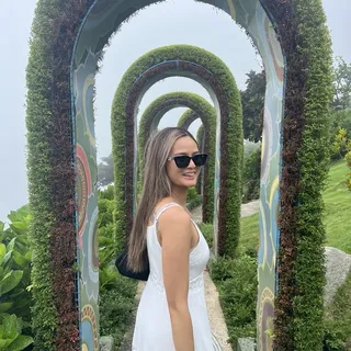 Dalena N.