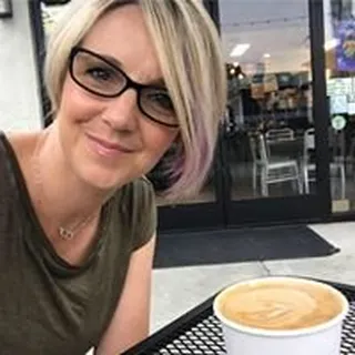 LaDonna A.