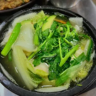 food, soups and chowder, soup, chowder