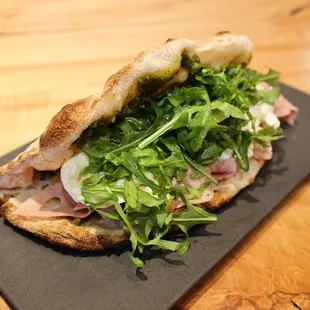 food, sandwich, sandwiches