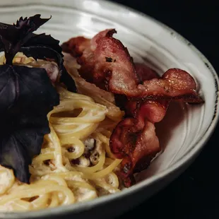 noodle soup, food, noodles, ramen and noodles, ramen, noodle dish