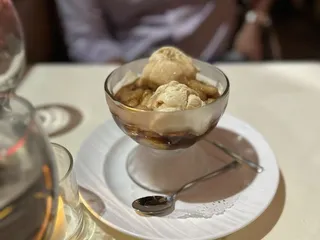 Peppertree Restaurant