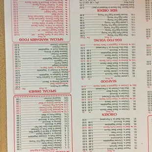 Menu2