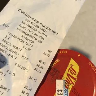 Expired in 2018??!!!