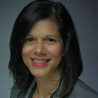 Dina Mary S.